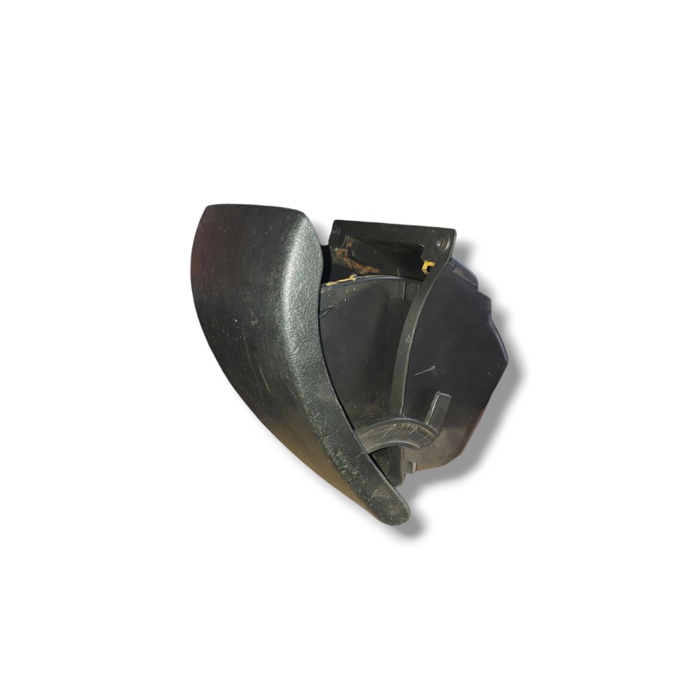 Porta Luvas Objetos Peugeot 307 2005 2006 2008 2010 2011