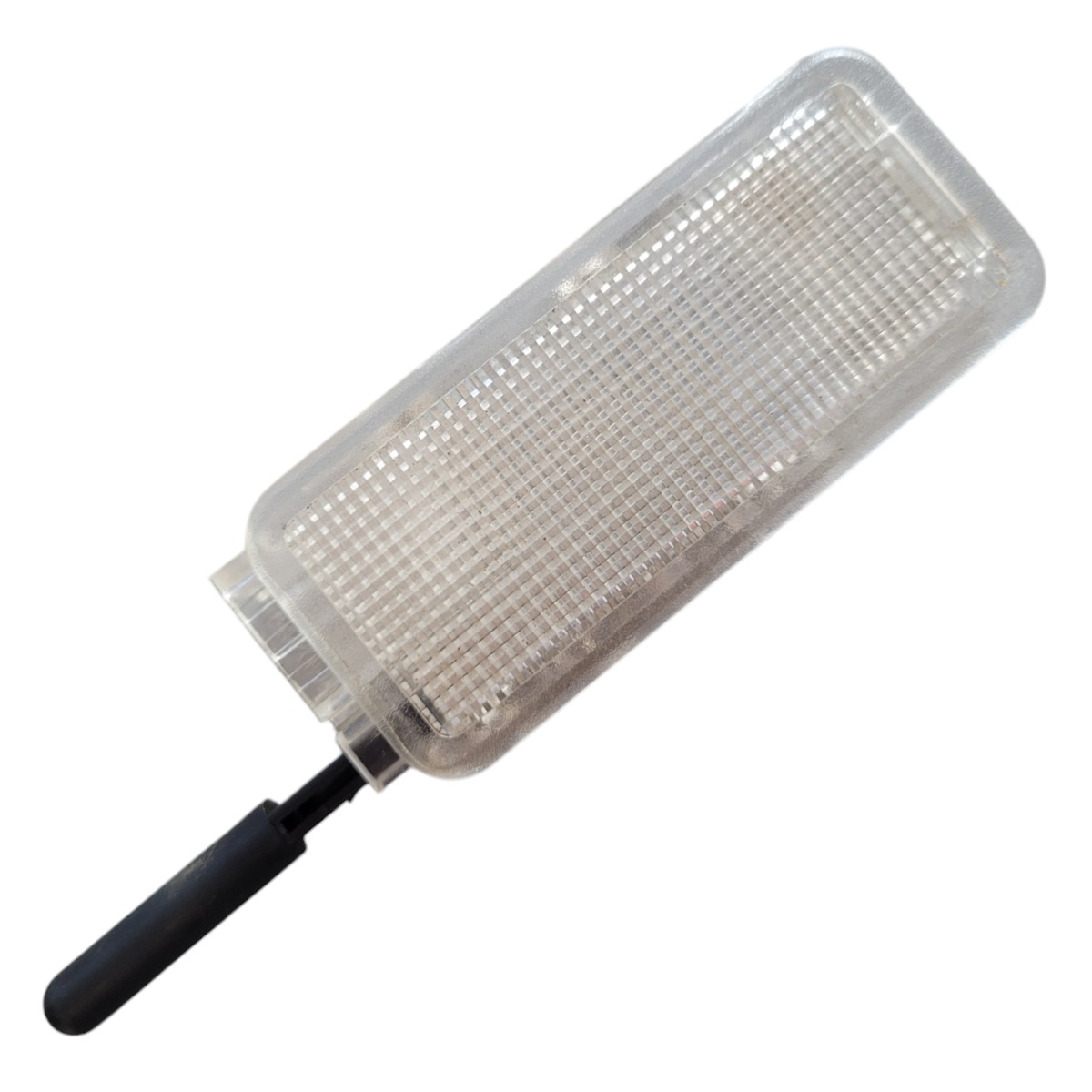 Luz De Cortesia Peugeot 307 Sw 2007 2008 2009 2010 2011 2013 1