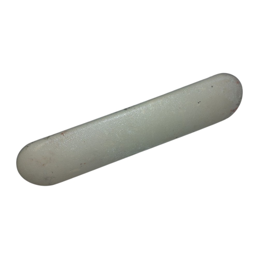 Moldura Tampa Luz Teto Gm Corsa Montana Celta 2001 2008 2012