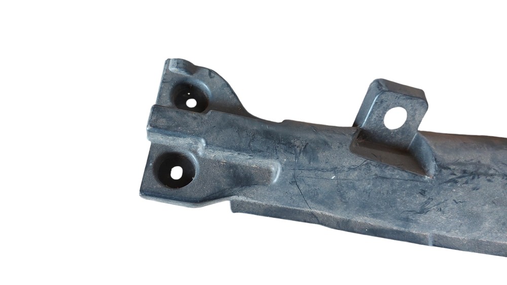 Acabamento Parabarro Traseiro Direito Logan Sandero Duster 3