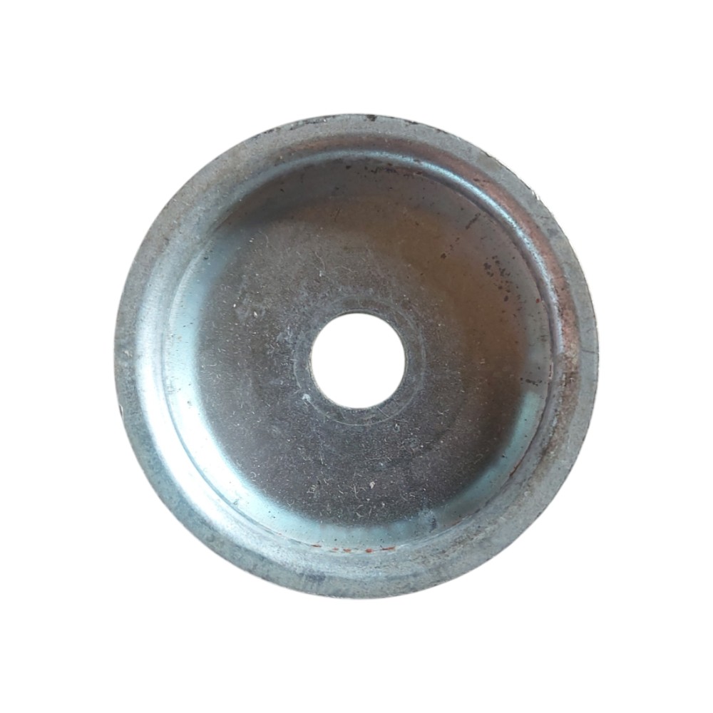Prato Coifa Mola Toyota Etios 2009 2011 2012 2014