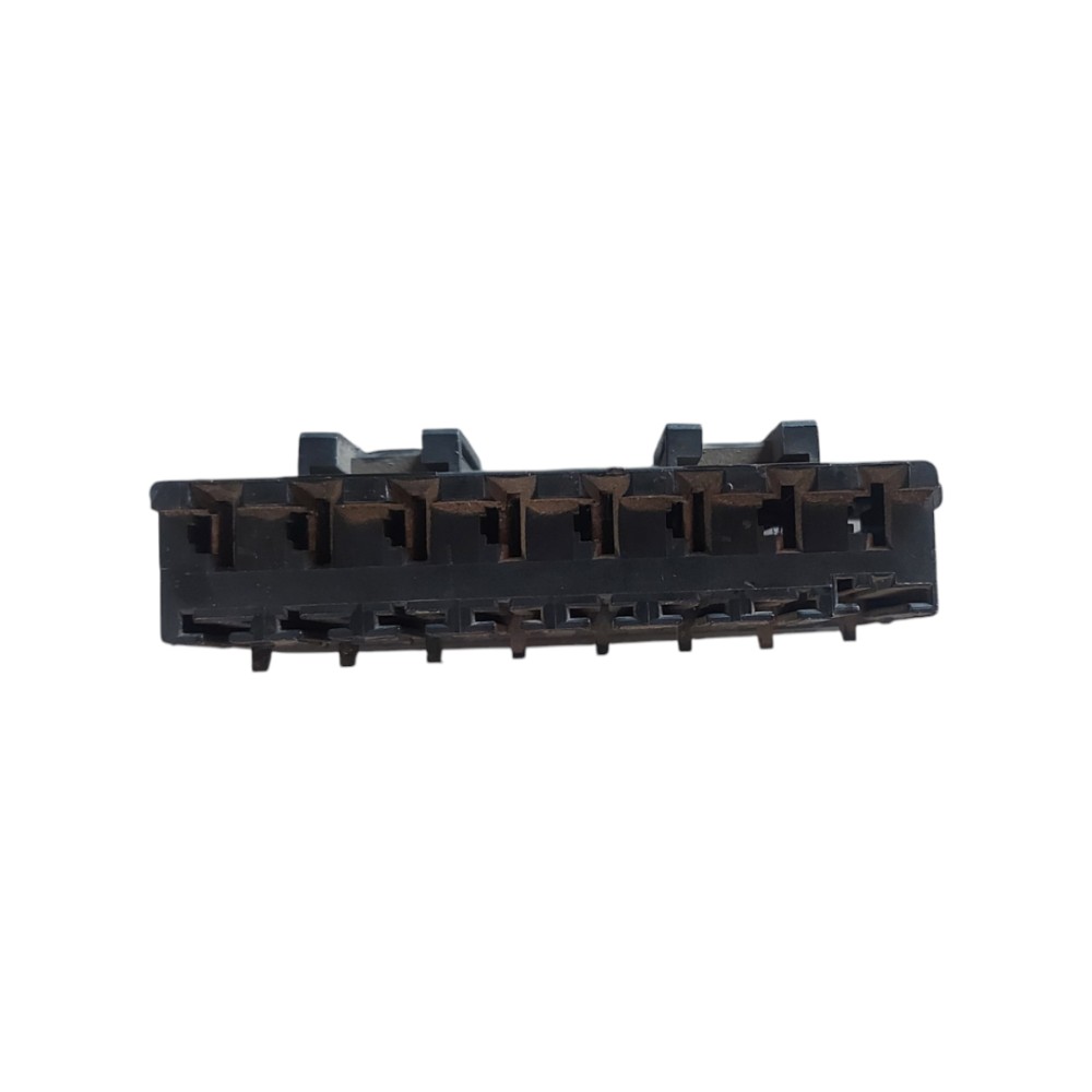 Terminal Da Bateria Gm Astra Vectra 1997 1998 1999 2000 2005 4