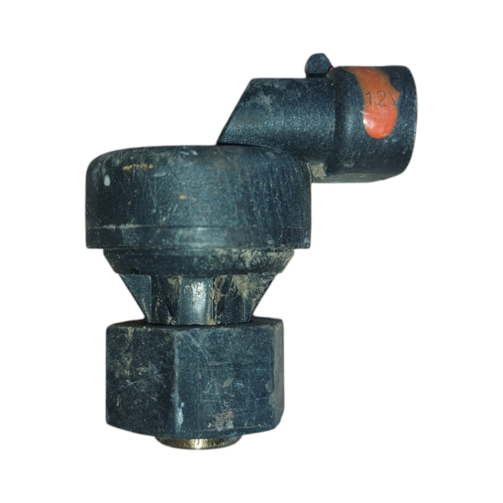 Sensor Velocidade Fiat Uno Doblo Palio Siena 2010 2014 2016
