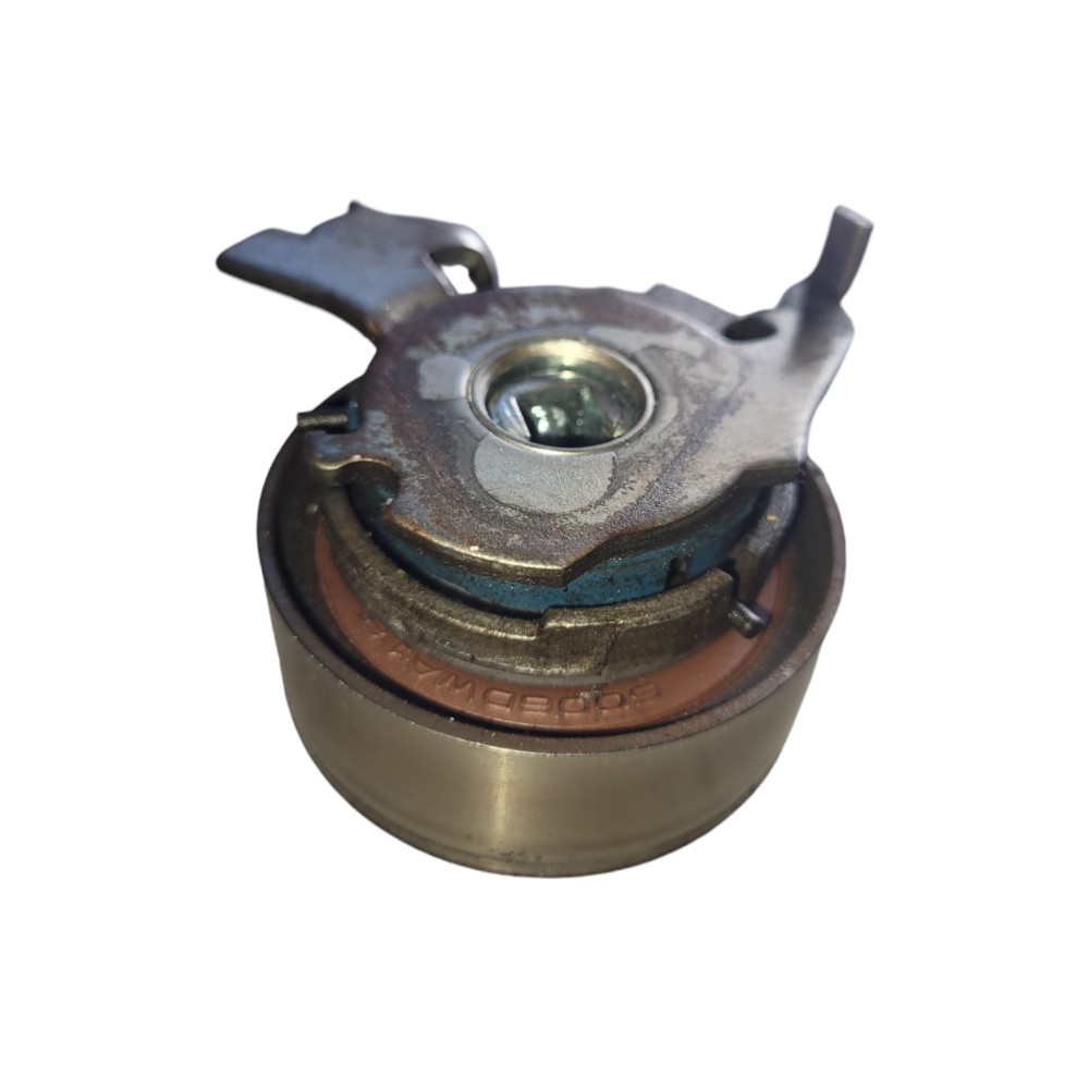 Tensor Correia Dentada Gm Astra Vectra Zafira 1.8 2.0 8v 1