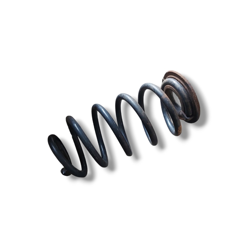 Mola Traseira Honda Civic 2012 2013 2014 2016 2.0
