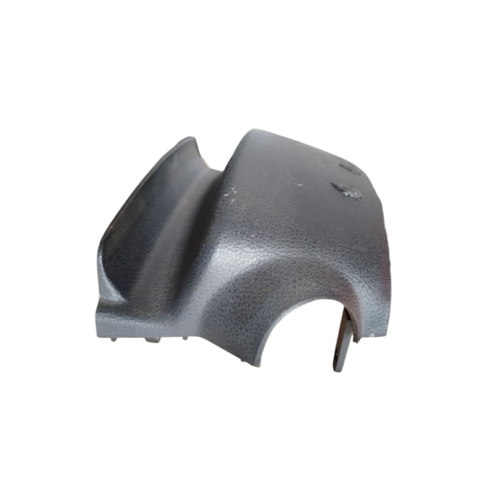Moldura Superior Coluna Direção Nissan March Versa 2011 2020 5