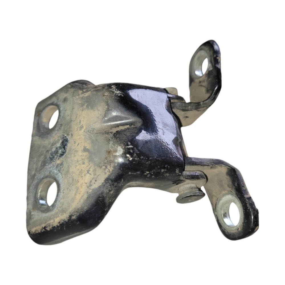 Par Dobradiça Porta Ford Fiesta 2008 2009 2010 2011 2013 3