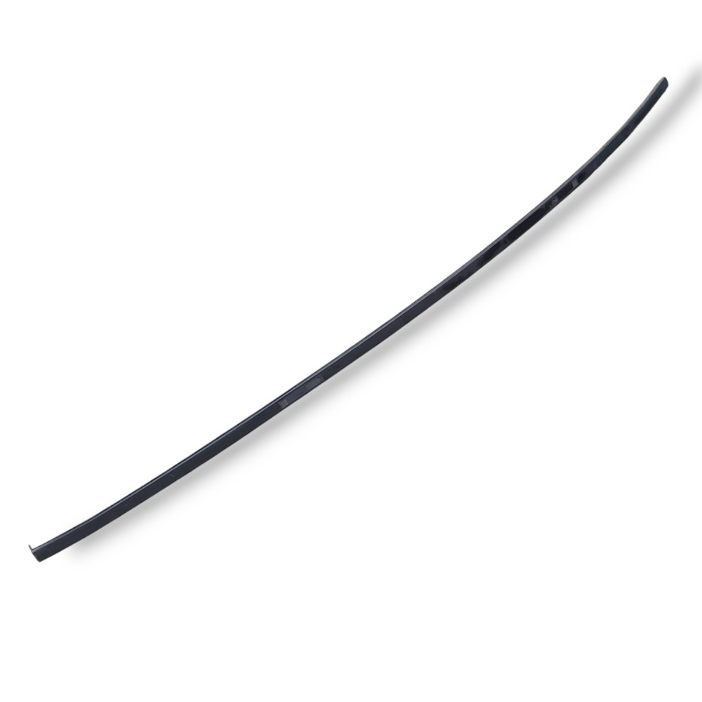 Friso De Teto Diversos 1