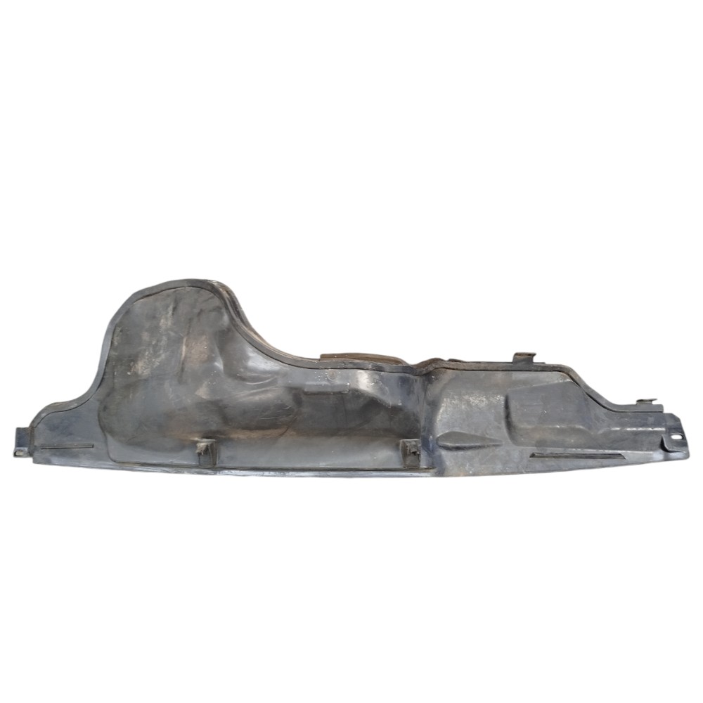 Painel Corta Fogo Gm Meriva 2003 2008 2012 Original 93339643