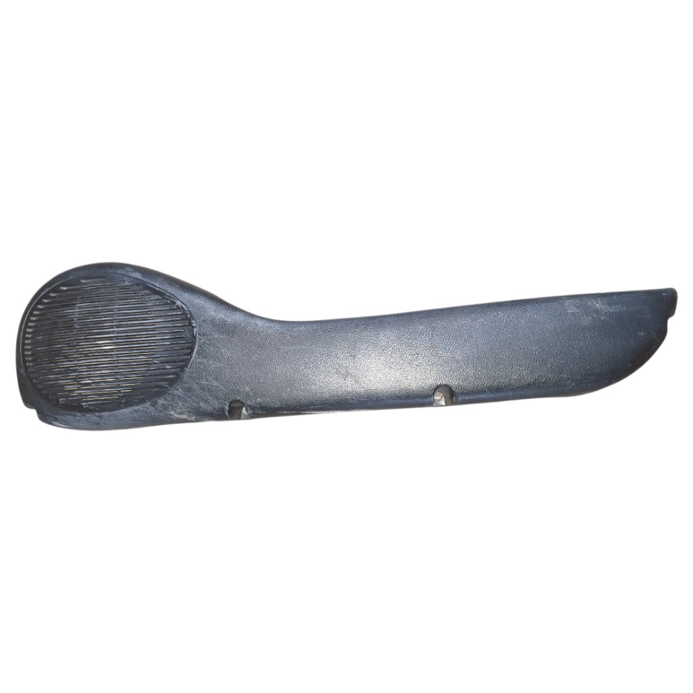 Bolsa Lateral Porta Objetos Fiat Palio 2001 2002 2003 2011