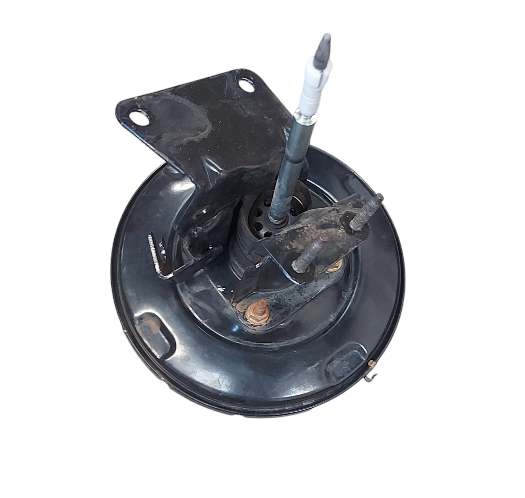 Hidrovacuo Servo vcms01870 Ford Ka Courier Fiesta Original 3