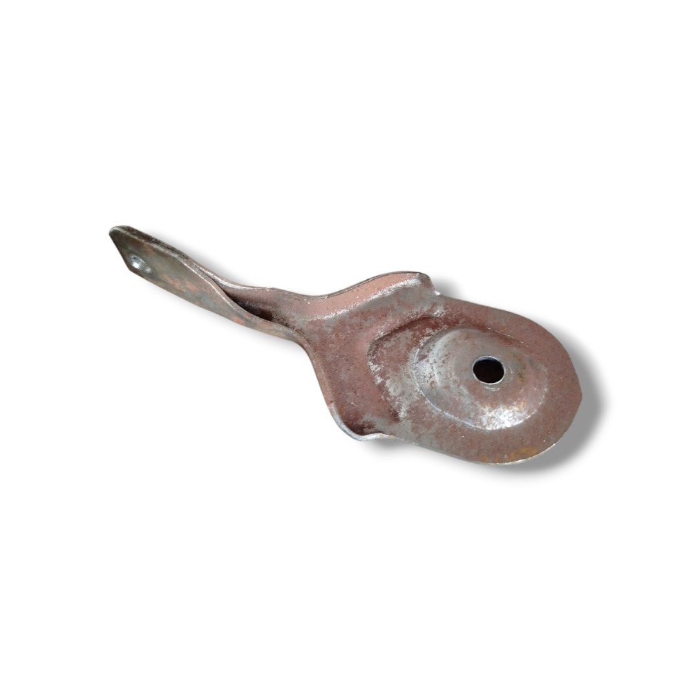 Suporte Peugeot Partner 2008 2009 2010 2011 2012 5