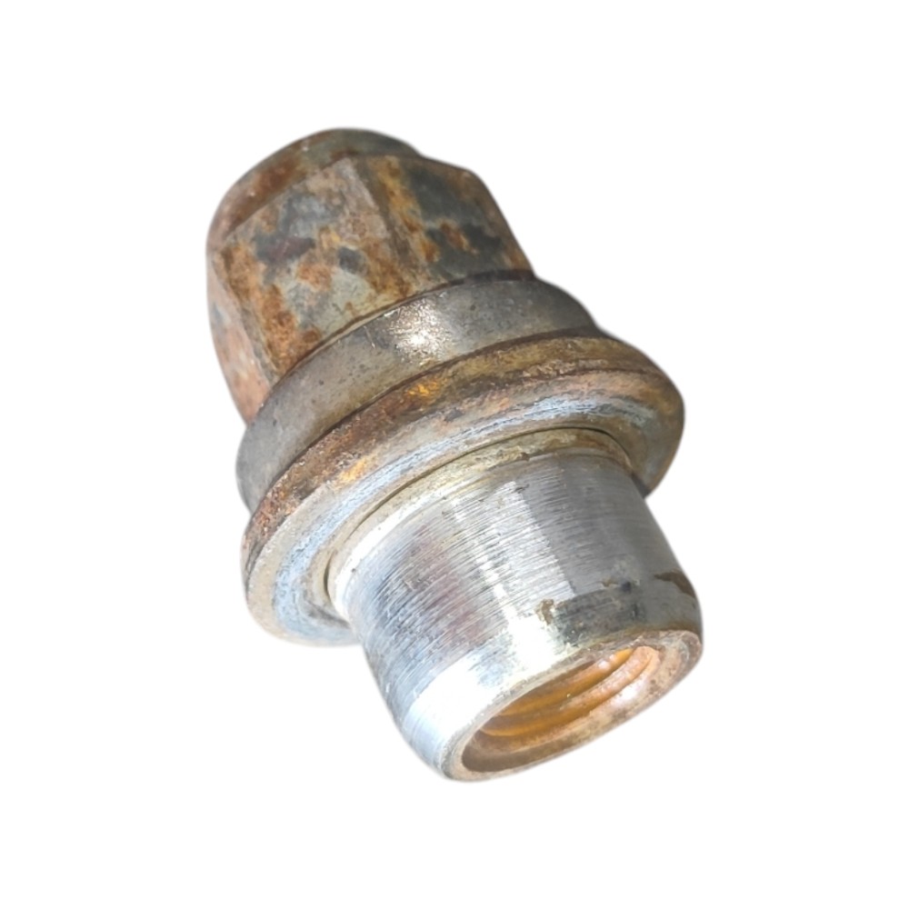 Parafuso Roda Porca Land Rover Discovery 3 4 2006 2016