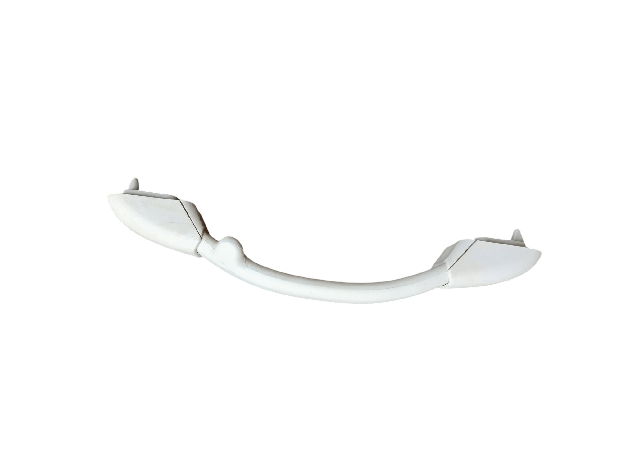 Alça Pqp Puta Merda Citroen Xsara Picasso Peugeot 307 406 2