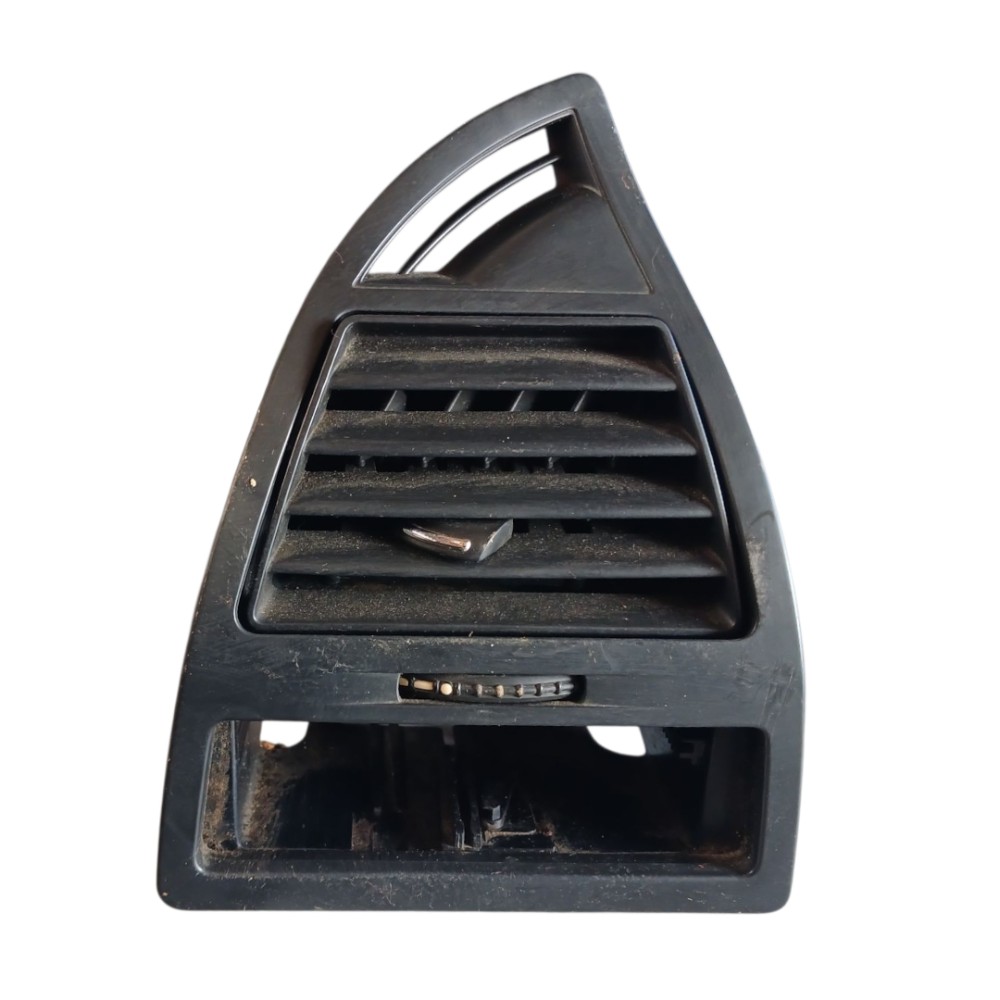 Difusor De Ar Painel Ld Direito Citroen C4 2008 2010 2014