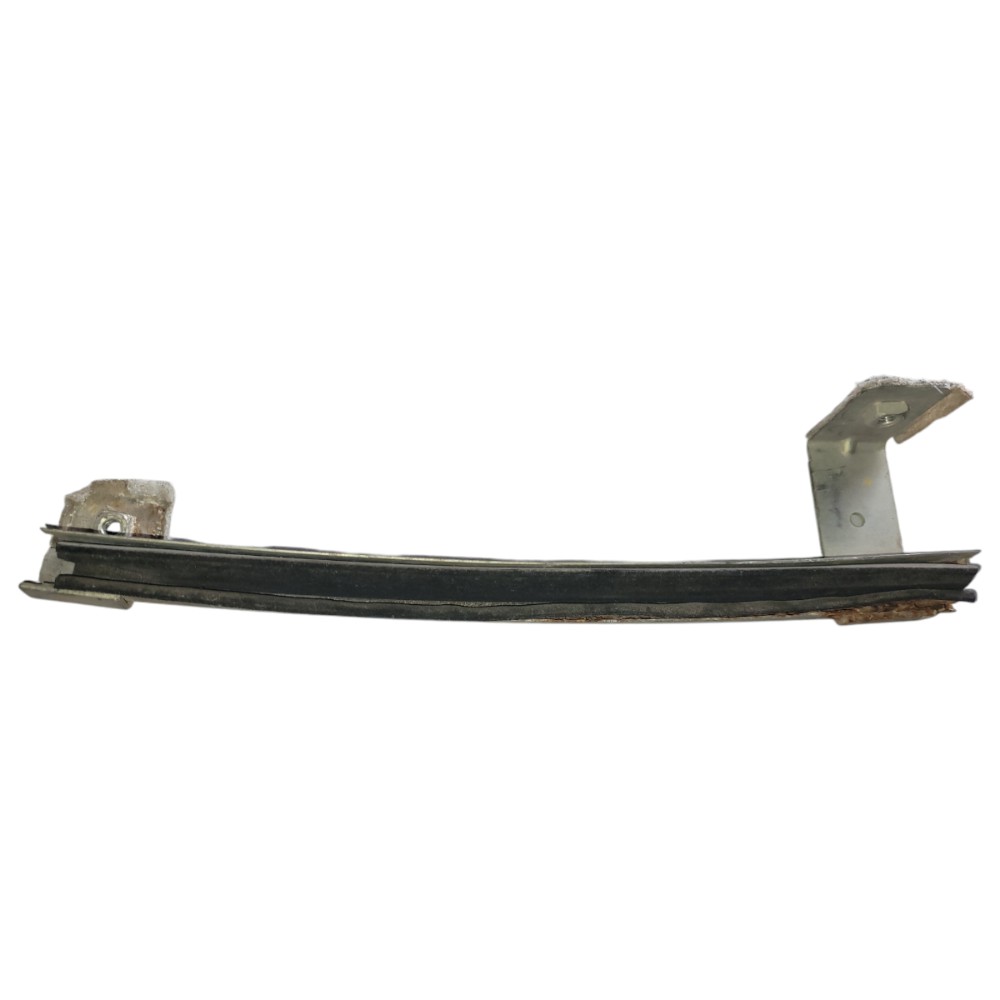 Canaleta Vidro Porta Dianteira Direita Ford Fiesta 2003 2013