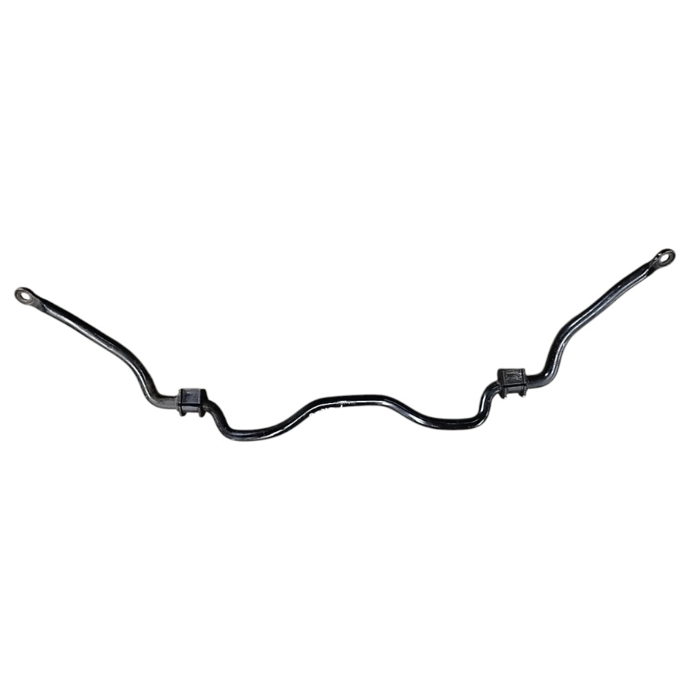 Barra Estabilizadora Toyota Etios 2013 2014 2015 2016 2021