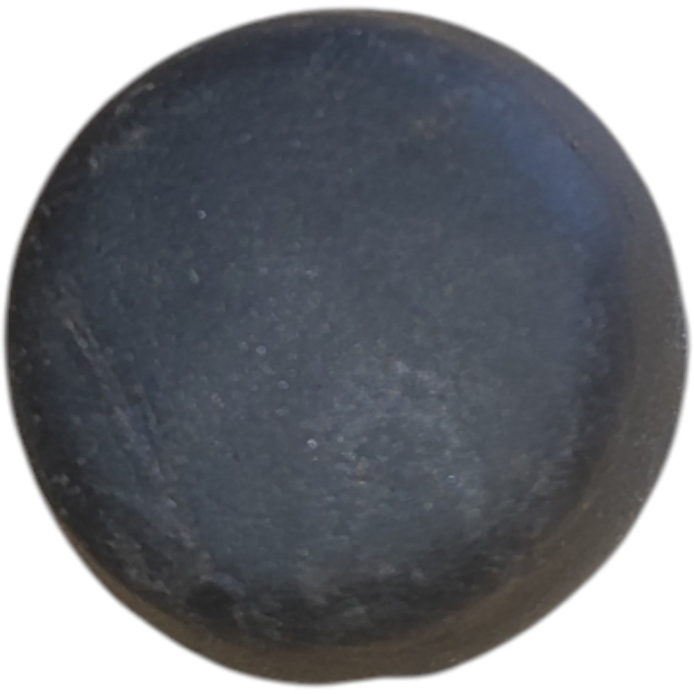Botao Moldura Internaporta Citroen C4 2008 2010 2012