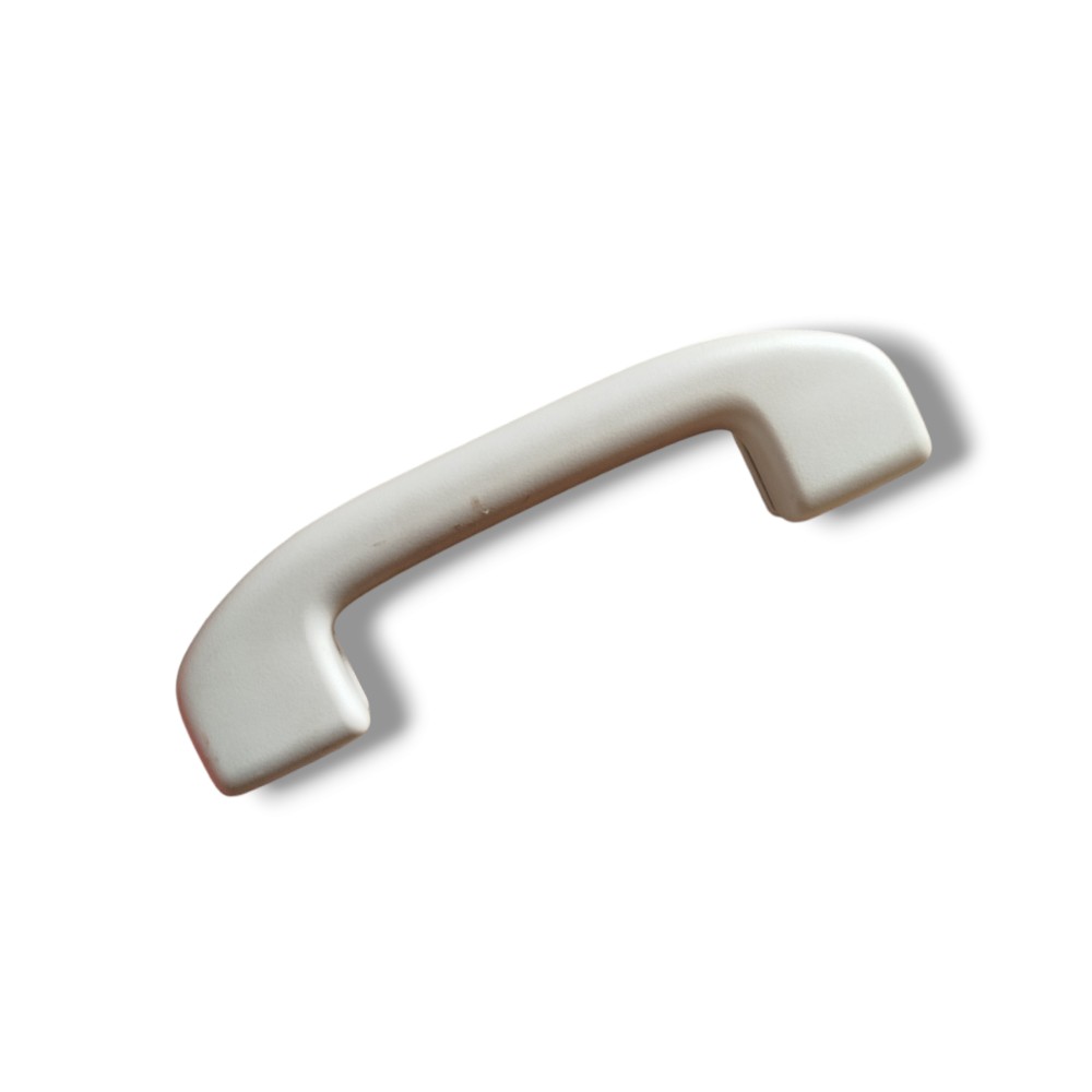 Puxador Alça Teto Pqp Nissan Sentra 2009 2010 2011 2012 2018