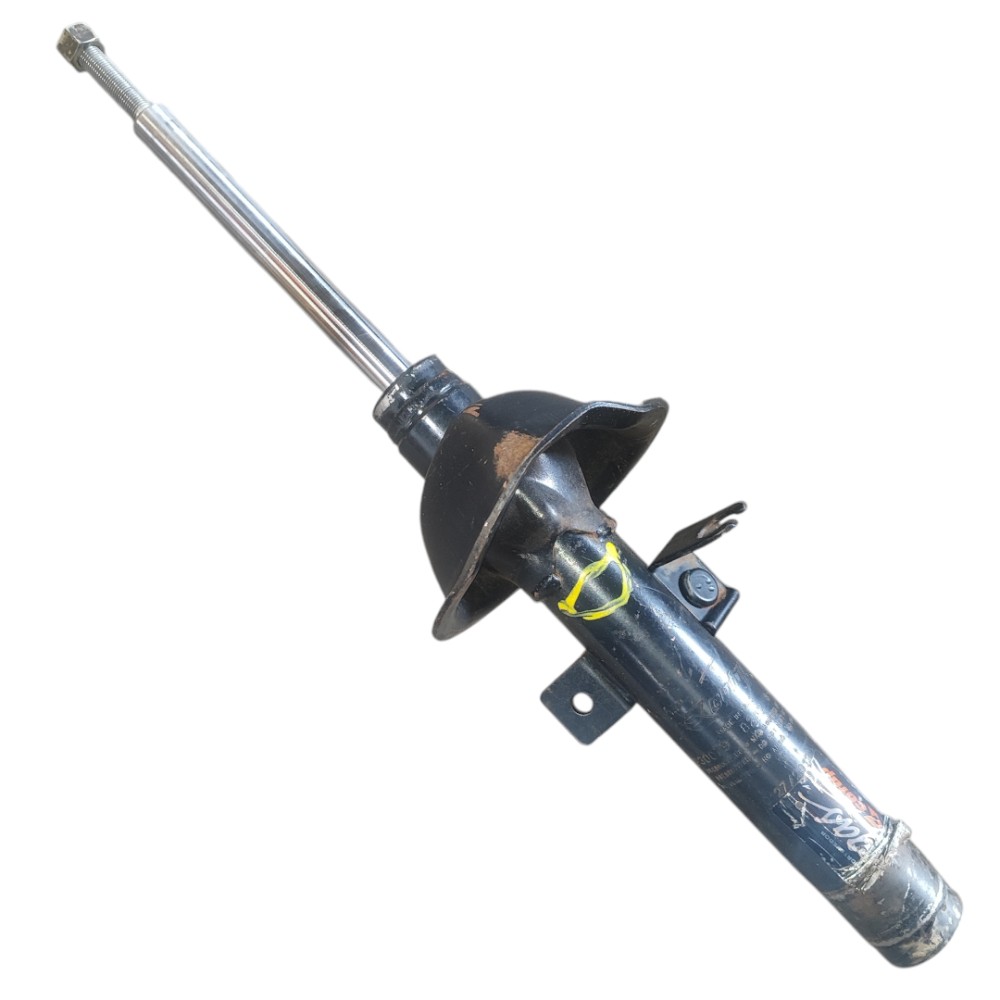 Amortecedor Dianteiro Ford Ka 1997 1998 1999 2000 2001 2007 3