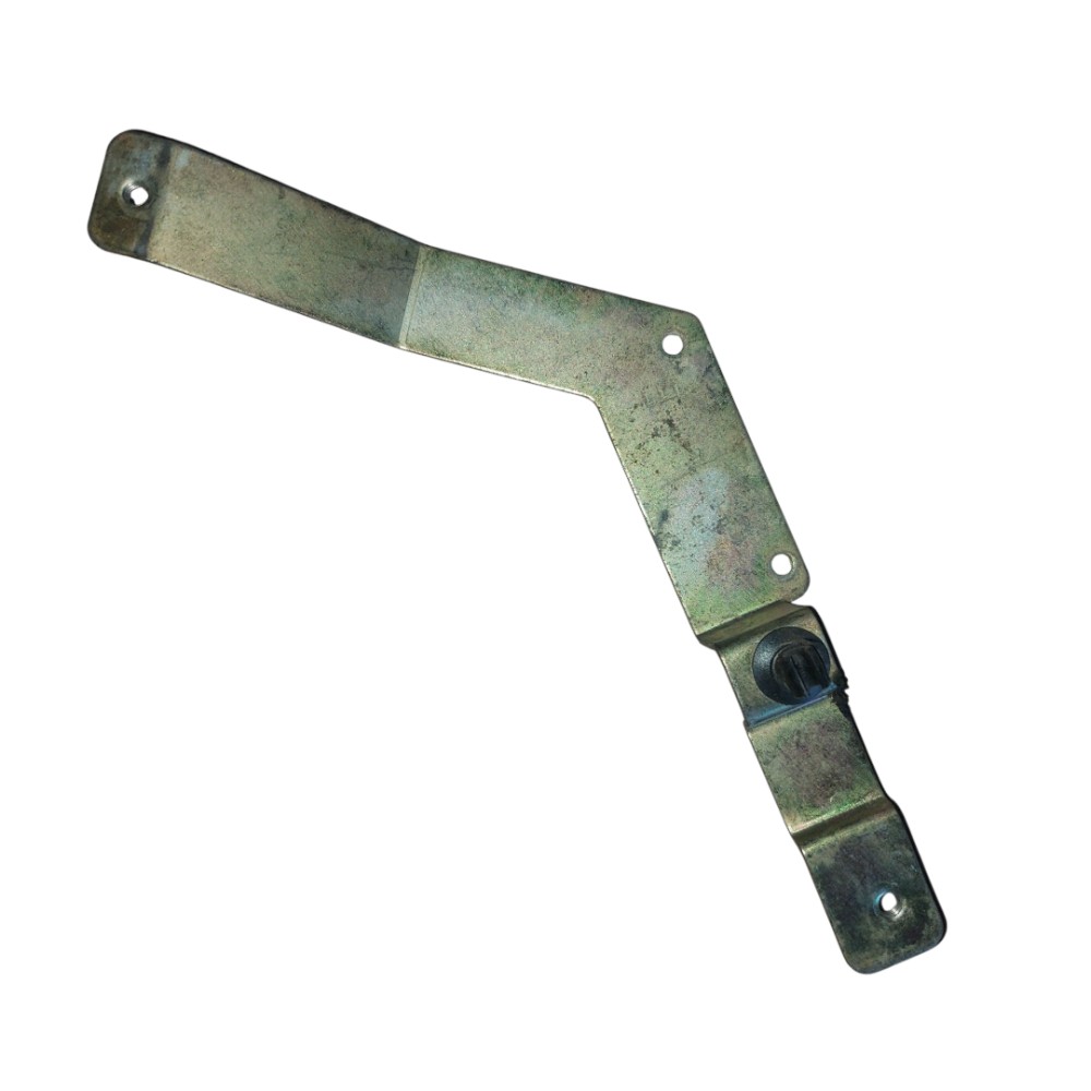 Suporte Fixação Ld Esquerdo Gm Corsa 2002 2004 2008 2012 2