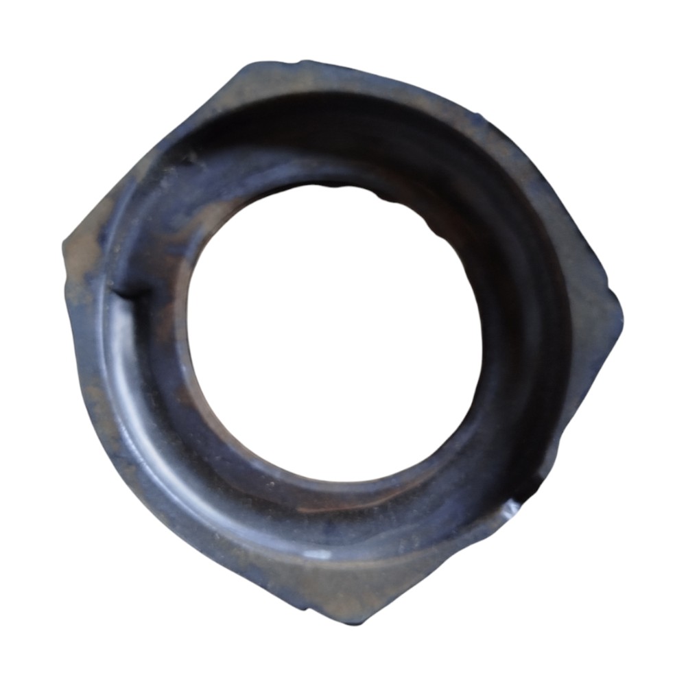 Coxim Borracha Amortecedor Dianteiro Corolla 2009 2011 2014 6