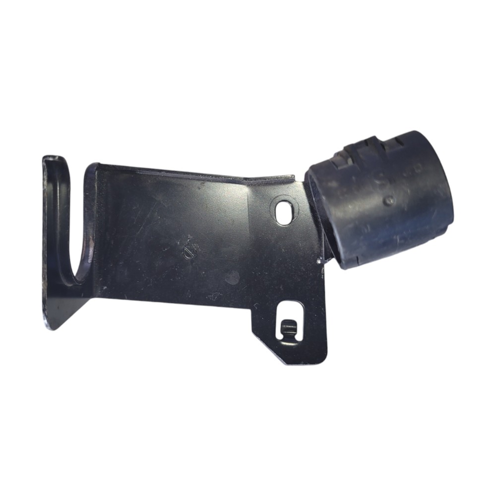 Suporte Passa Cabos Chicote Peugeot 307 2008 2009 2010 2012