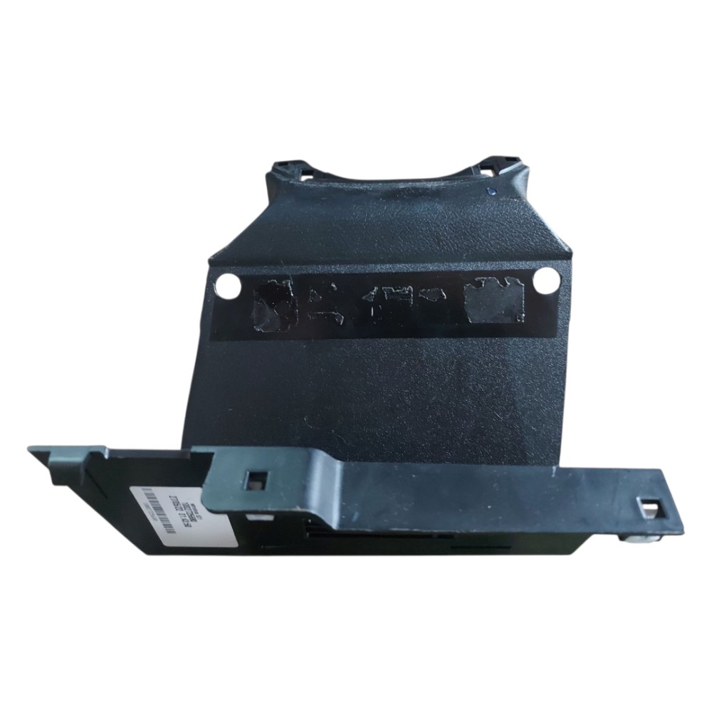 Acabamento Carregador Indução Jeep Renegade 2015 2020 2023