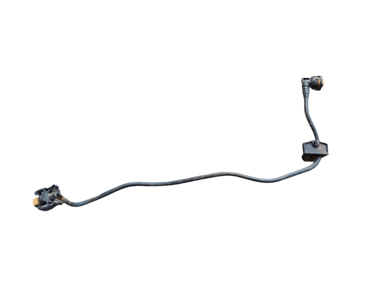 Mangueira Retorno Combustível 307 2007 2008 2010 2011 2013 1