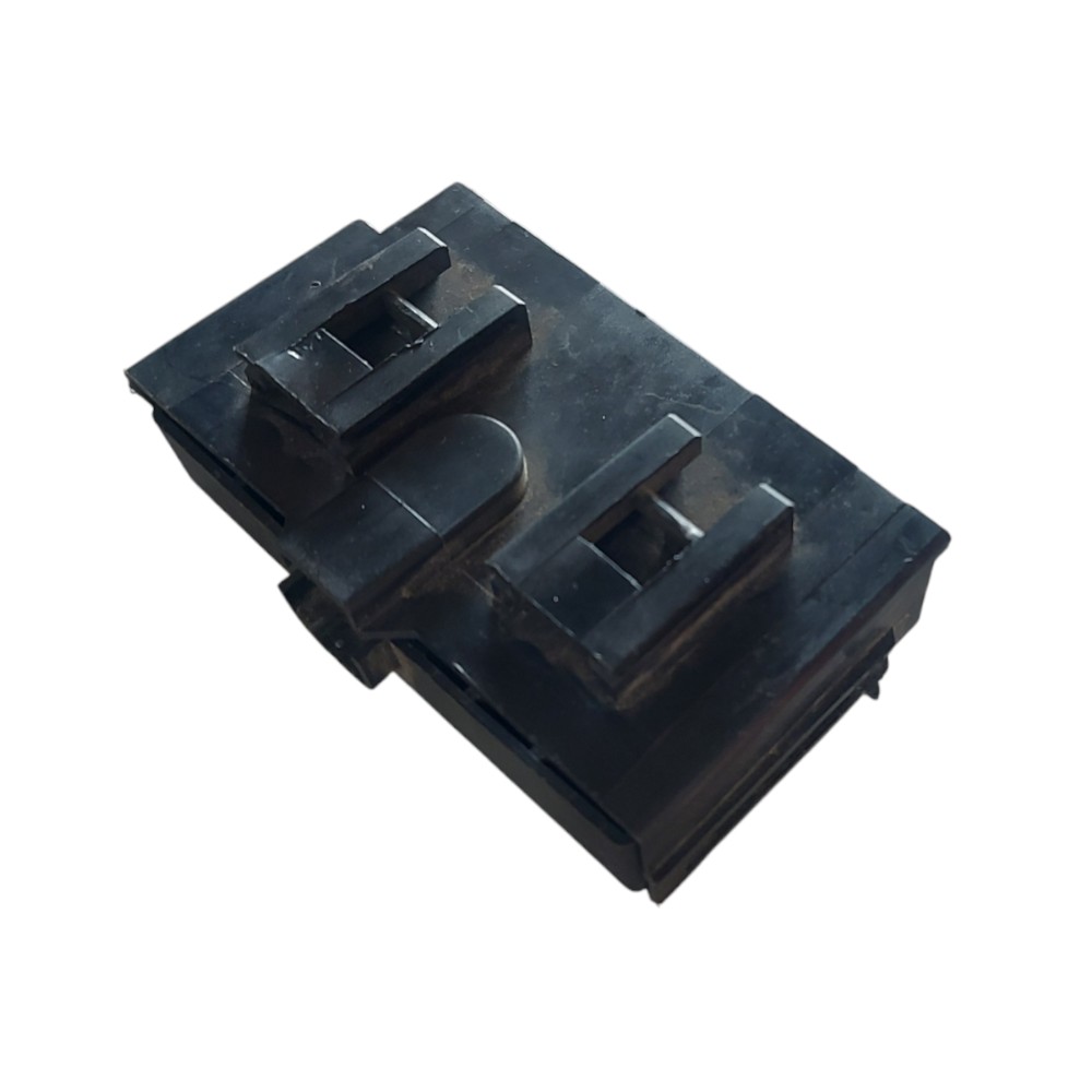 Terminal Da Bateria Gm Astra Vectra 1997 1998 1999 2000 2005 3