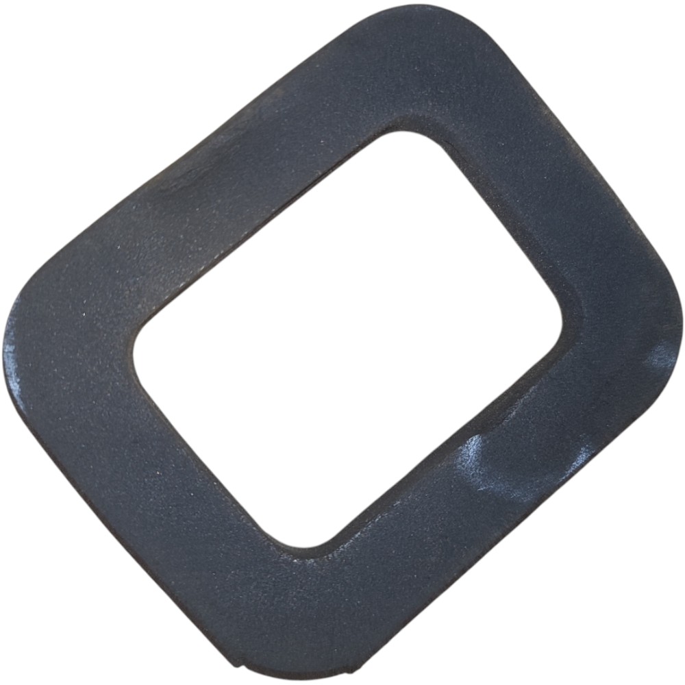 Borracha Vedação Anti Impacto Do Peugeot 307 2006 2009 2012
