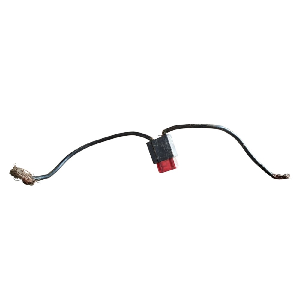 Relé Chicote Honda Civic 1.6 1996 1997 1998 1999 2000
