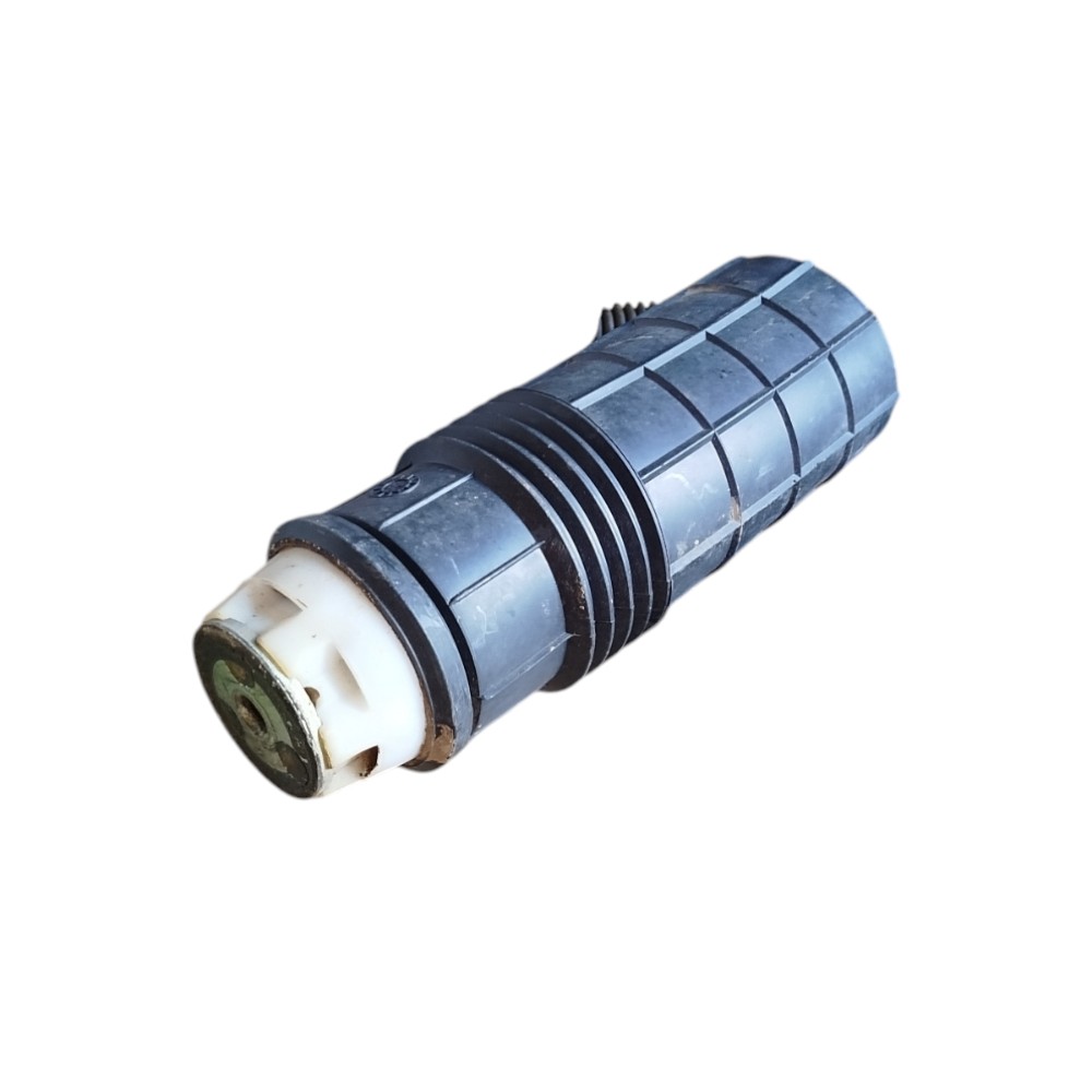 Par Coifa Amortecedor Dianteiro Fiat Uno Palio 2014 2020 4