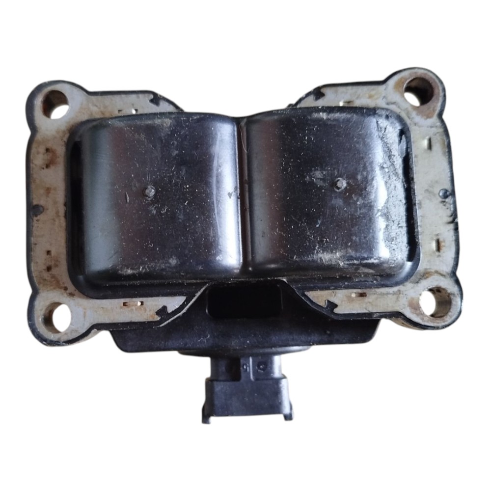 Bonina Ignição Gm Zafira Astra Vectra 2.0 1999 2002 2011