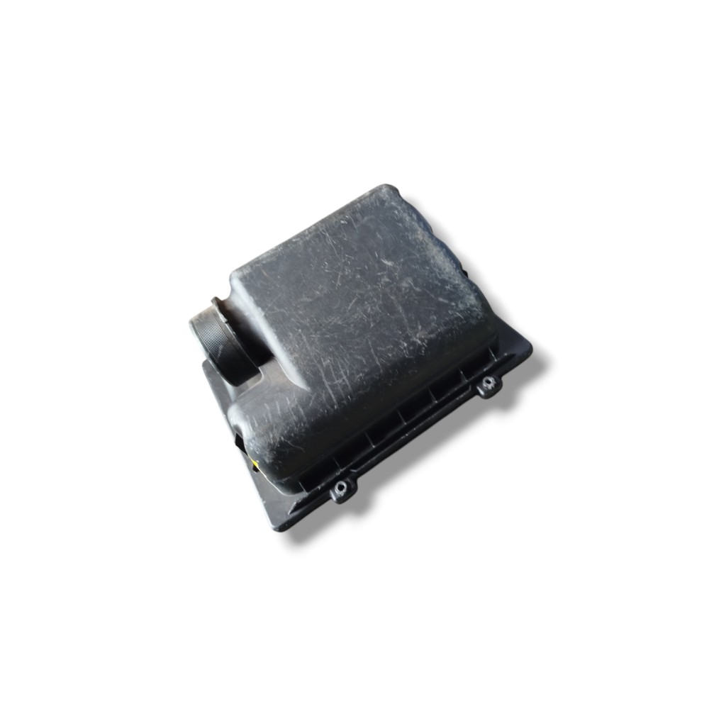 Tampa Caixa Filtro Ar Peugeot 307 2006 2007 2008 2012