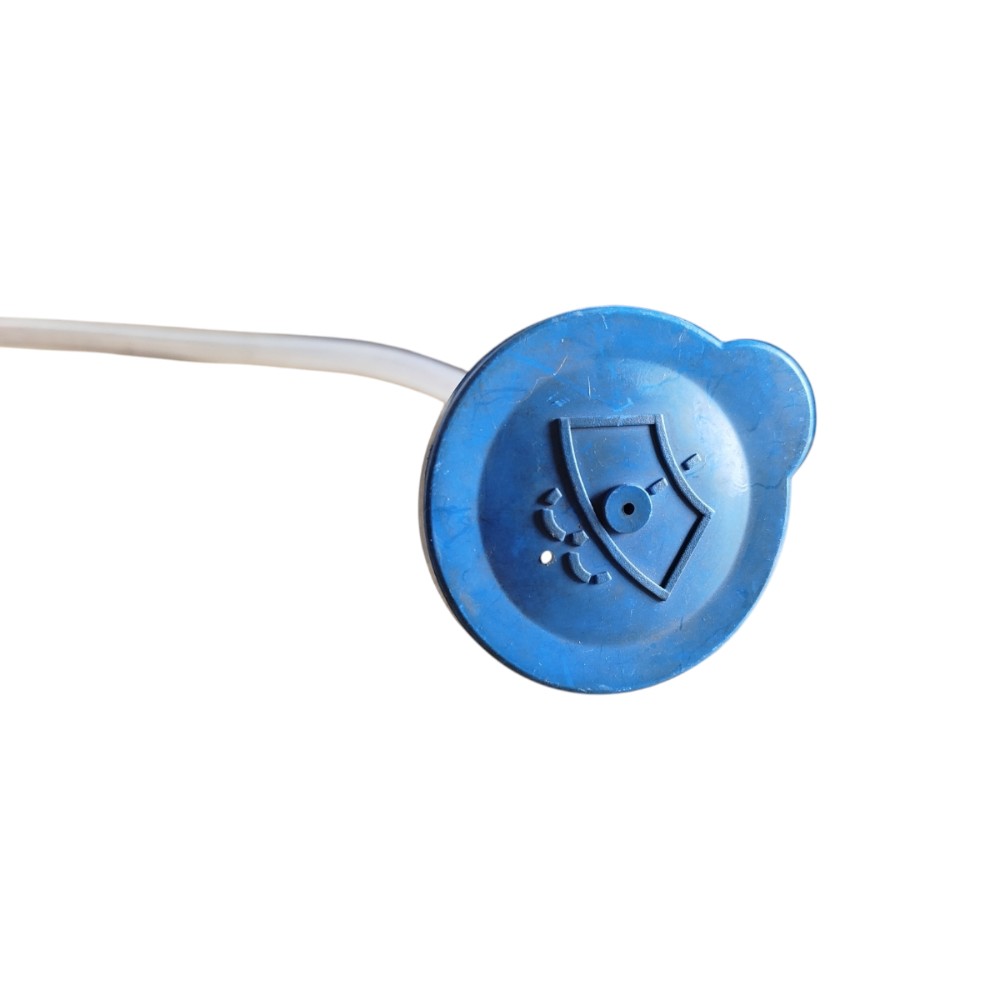 Tampa Reservatório Água Limpador Parabrisa Toyota Corolla 5