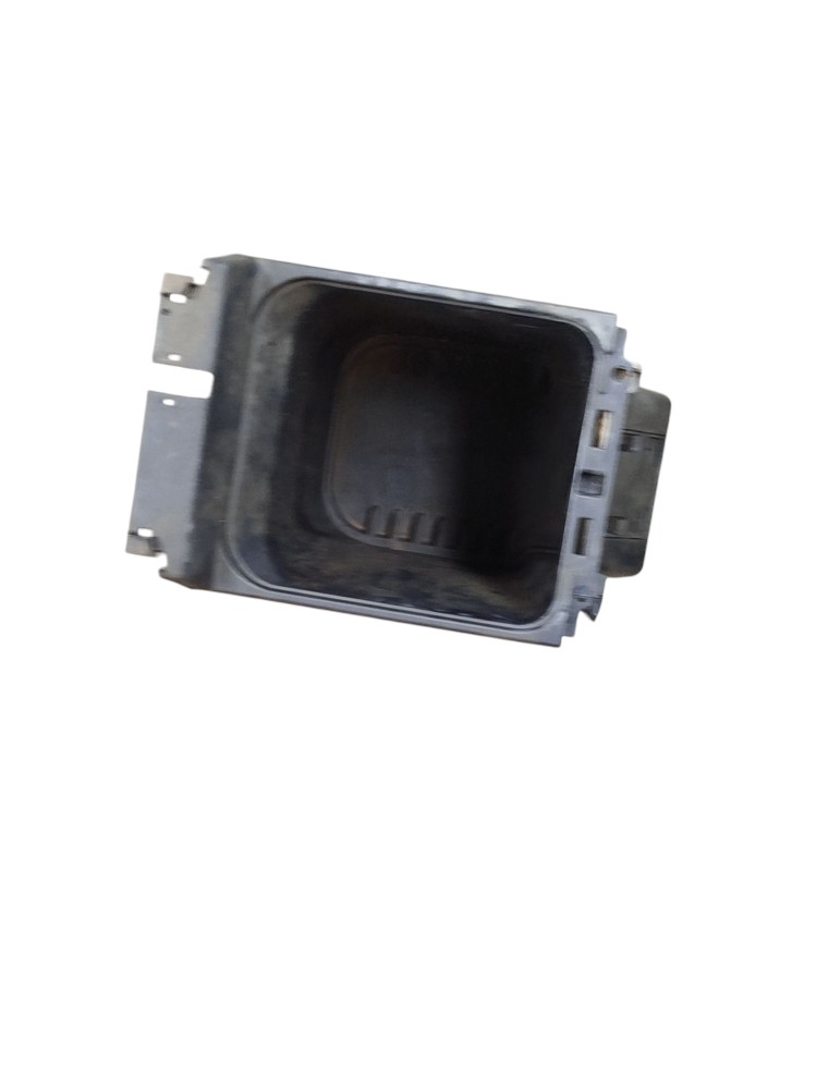 Porta Treco Land Rover Discovery 3 4 Sport 2008 2015 2