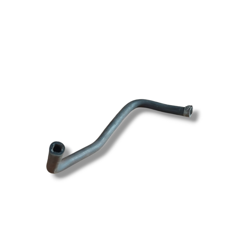 Mangueira De Água Radiador Toyota Etios 2013 2014 2015 2016 2