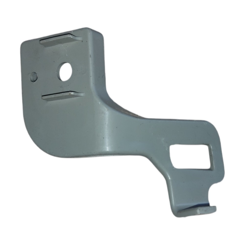 Suporte Diverso Toyota Corolla 2009 2010 2011 2012 2014