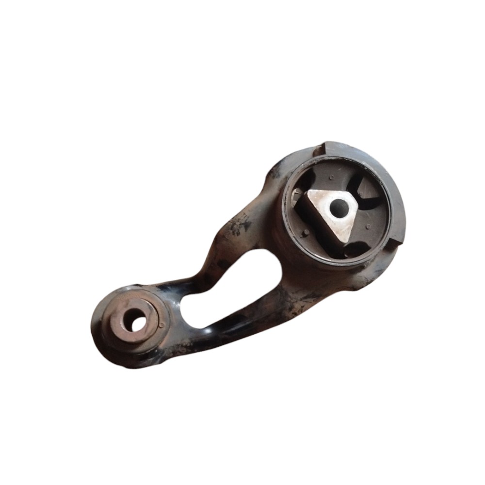 Coxim Cambio Com Detalhe Nissan March 1.6 2011 2015 2020 2