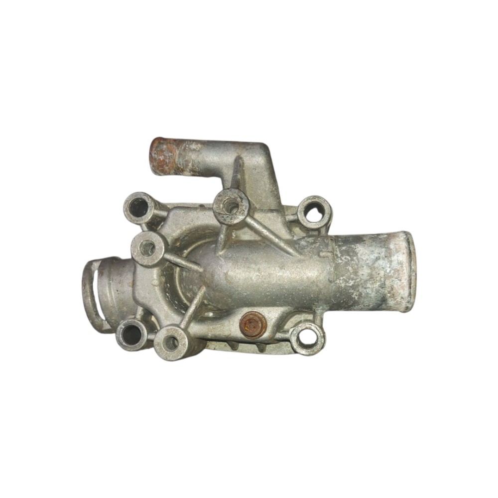 Válvula Termostática C/ Carcaça C3 C4 207 307 308 407 408