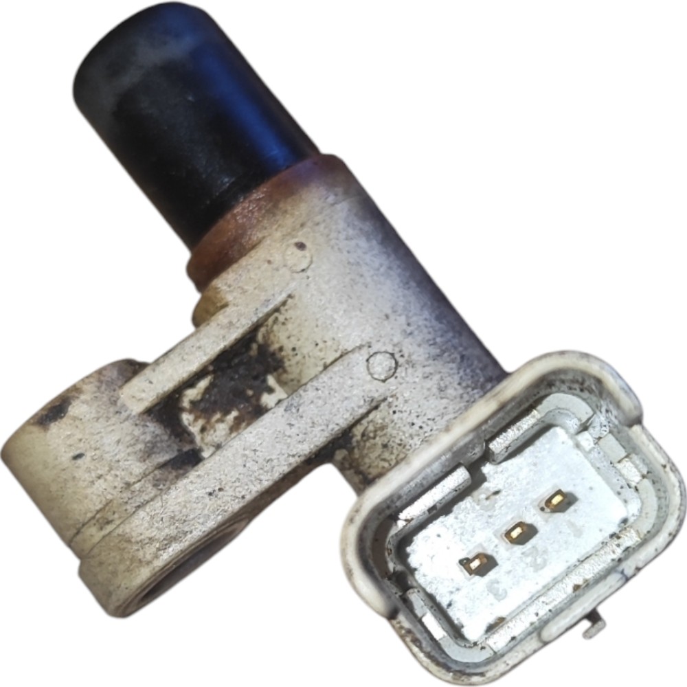 Sensor Fase Citroen Xsara Picasso Citroen C4 2008 2010 2012 4