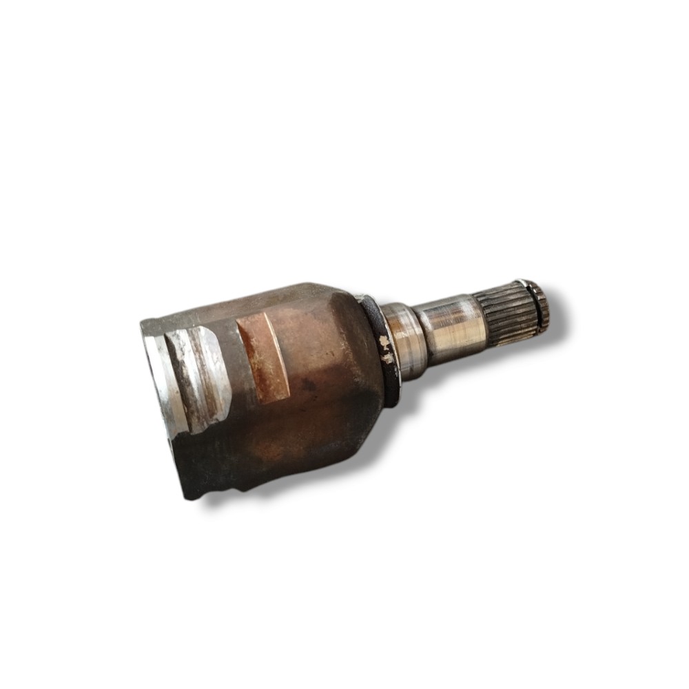 Tulipa Semi Eixo Toyota Etios 2013 2016 2017 2018 2020 1.5 1