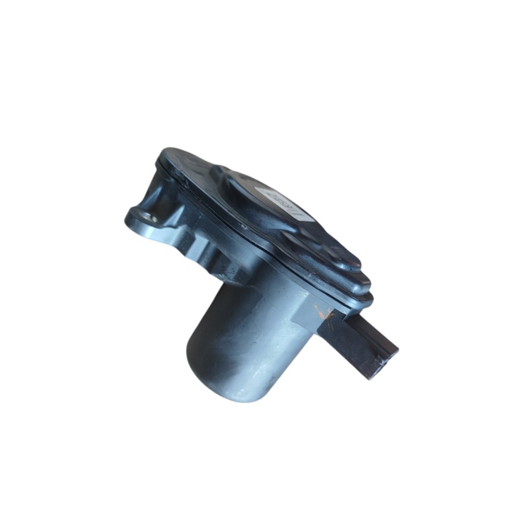 Atuador Motor Freio De Mao Jeep Renegade Compass Commander 4