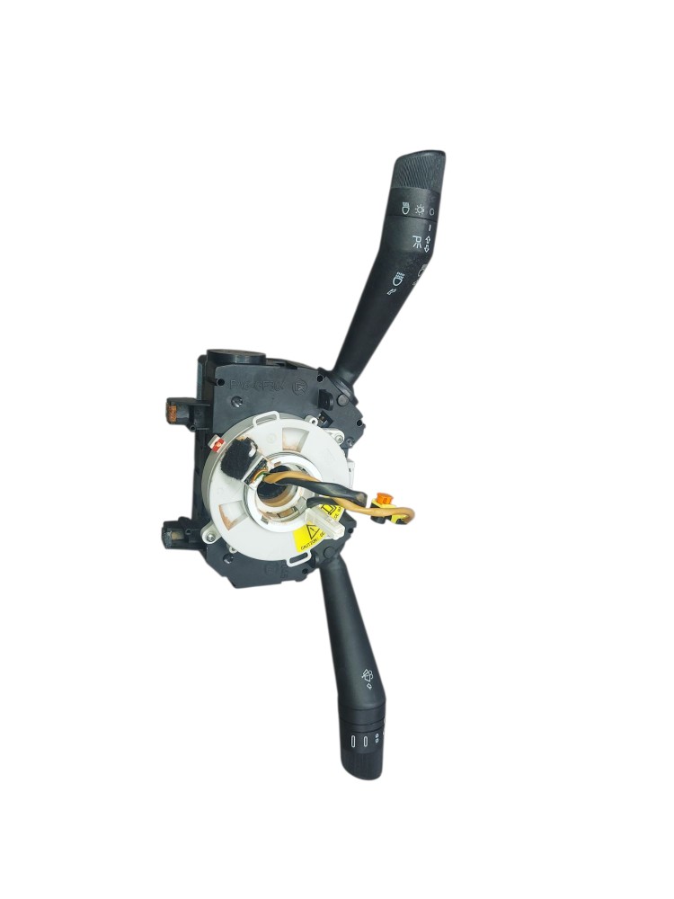 Chave Seta Fiat Mobi Like 2017 2018 2019 2020 2021 2022 2024