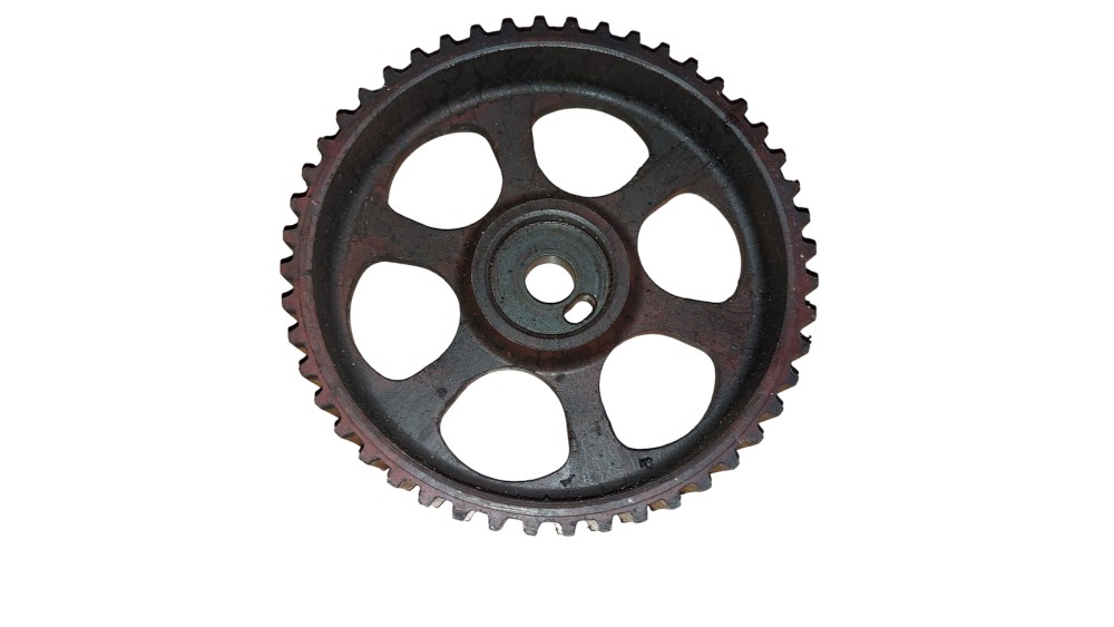 Polia Comando Palio Fiasa Siena 1.0 1996 1999 2000 46430316 2