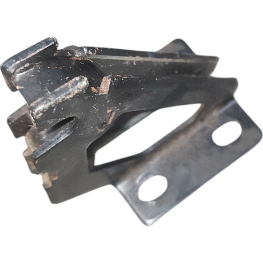 Suporte Dopainel Volkswagen Passat Alemão 1996 2000 2005 2