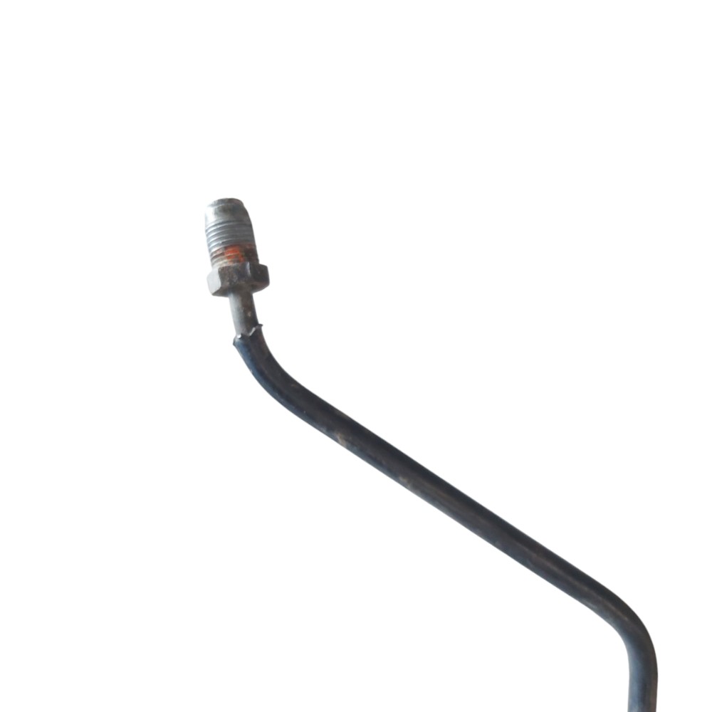 Cabo Flexível Freio Fiat Palio 1.0 Fiasa 1996 1997 1998 2000 2