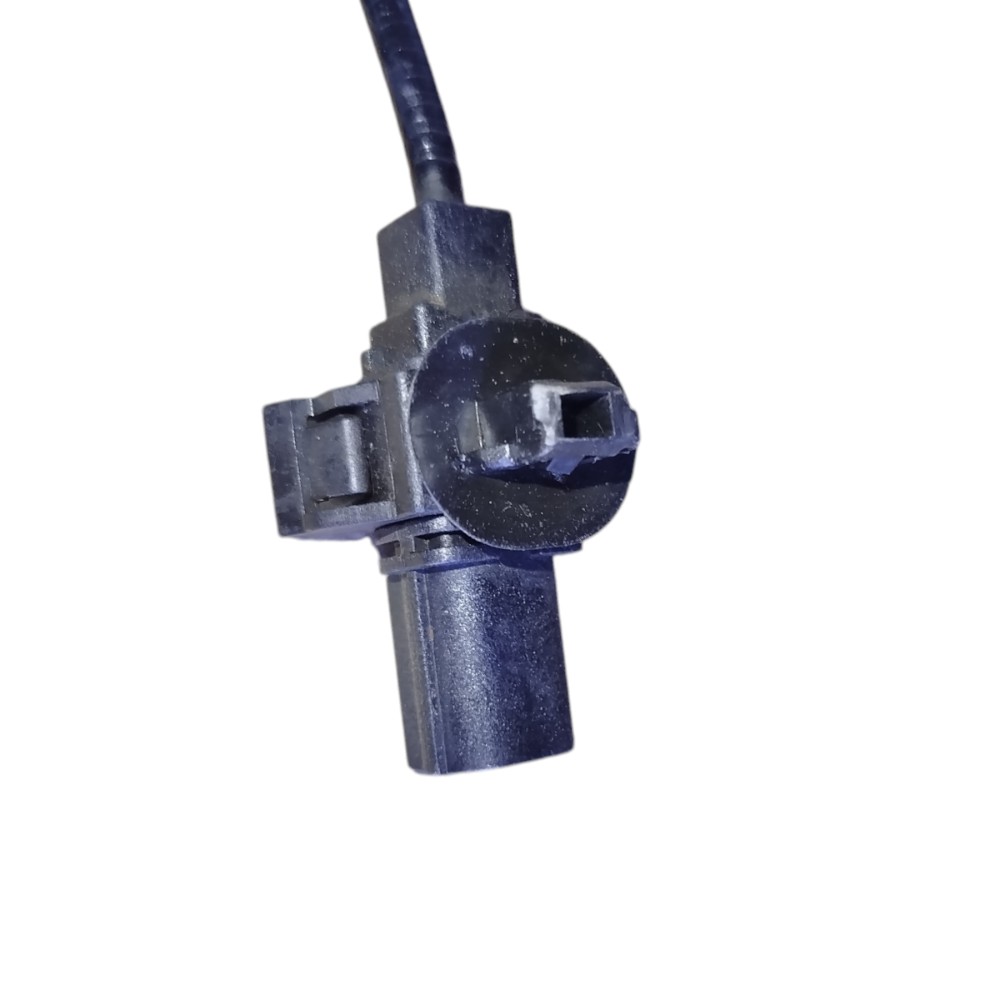 Sensor Abs Dianteiro Honda Civic 2012 2013 2014 2.0 11