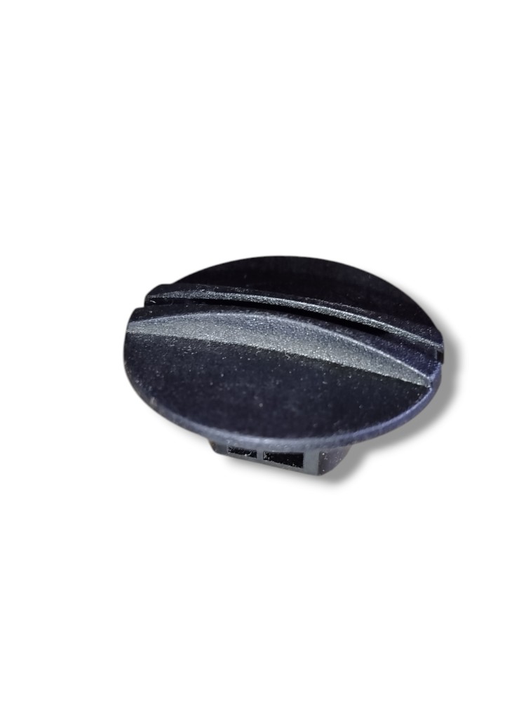 Pino Trava Segurança Forro Carpet Toyota Etios 2016 2020 2